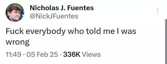 1738736257190.jpeg