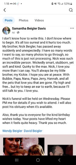 Screenshot_20250205_011855_Facebook.jpg