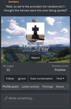 Screenshot_20250205_142321_Brave.jpg