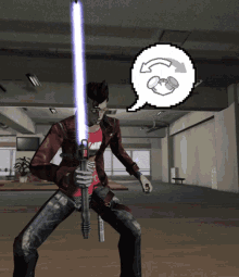travis-touchdown-no-more-heroes (1).gif