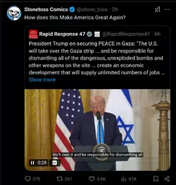 Screenshot_20250204-223012_1.png