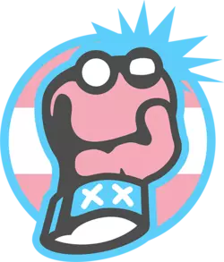logo_trans_rights.png