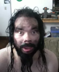 3664323-53d3cba9f5a6f3b58ea79790cb2ee2aa.png
