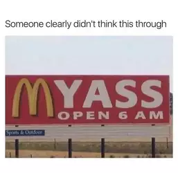 MyAss.jpg