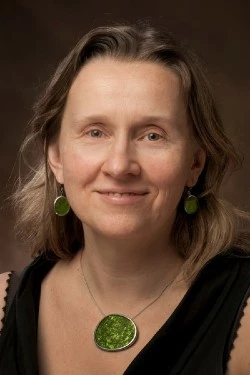 anna-klosowska.jpg