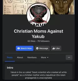 1738739796882.png