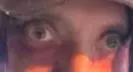 1738738539318.png