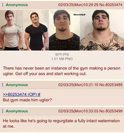 1738739837114.png