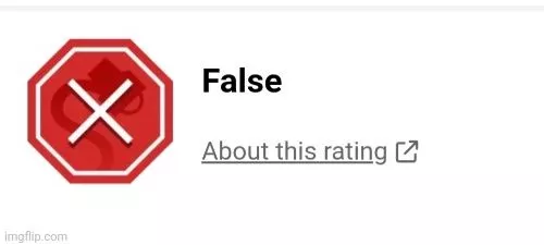 False_fact_check.jpg