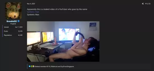 1738741835560.png