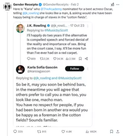 Screenshot 2025-02-05 at 08-57-09 (15) Posts with replies by J.K. Rowling (@jk_rowling) _ X.png