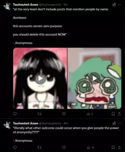 1738742346955.png