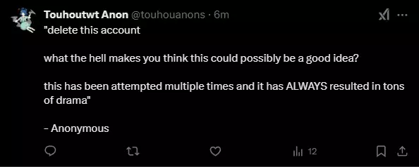 1738742376148.png