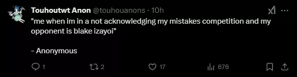 1738742575312.png