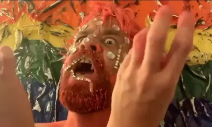 1738742597685.png