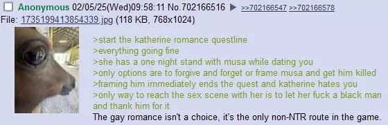 lol.png