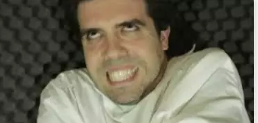 A.png