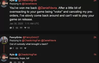 kingdom come deliverance 2 hope.jpg