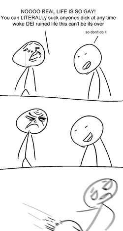 1738744464866.jpeg