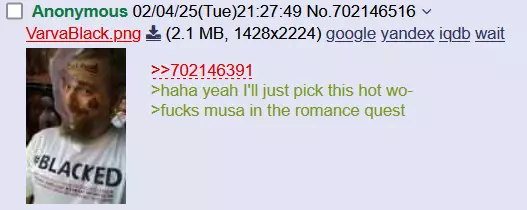 1738744499398.png