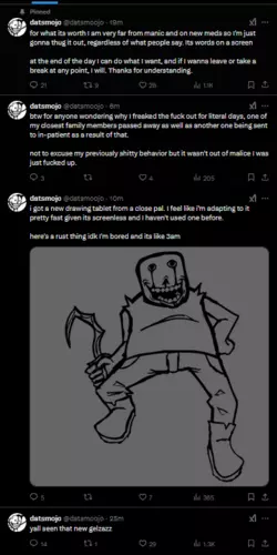 1738744539063.png