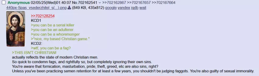 1738744668150.png