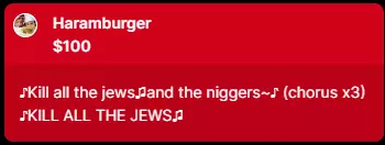 1738744687683.png
