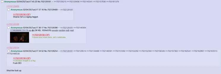 1738744842776.png