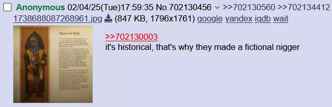 1738744972239.png