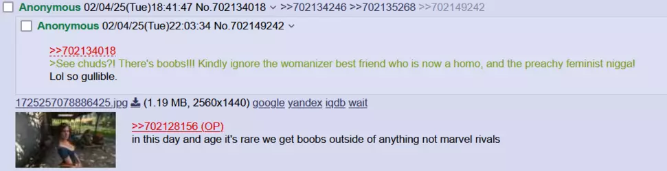 1738745090970.png