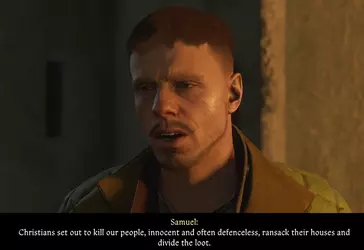 kingdom come deliverance 2 jews.png