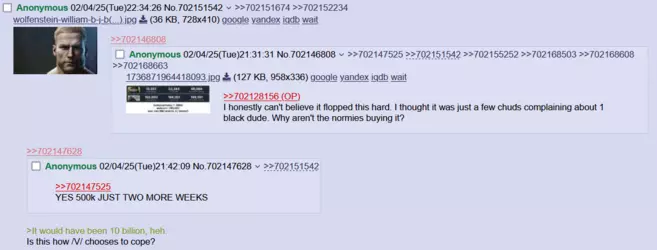 1738745358738.png
