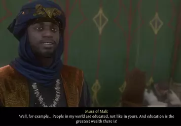 iPR3Pid9AVom.png