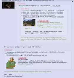 kingdom come deliverance 2 shill.png