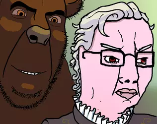 ufkauNg.png