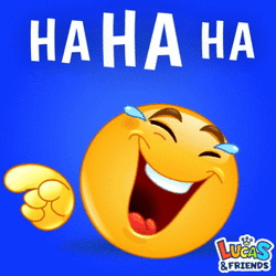 HaHaHaHahahaGIF.gif