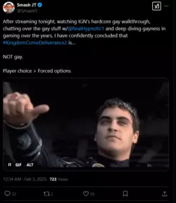 g9FK8wQvST.png