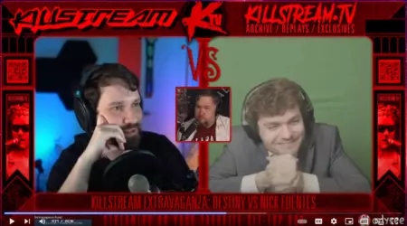nick fuentes merchant.png