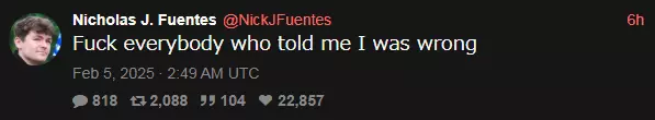 1738748415361.png