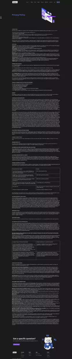 Screenshot 2025-02-05 at 10-43-13 Redact - Privacy.png