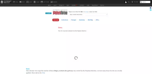 Screenshot 2025-02-05 at 10-52-42 Wayback Machine.png