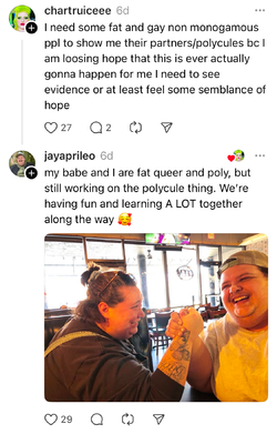 IMG_2717.jpeg