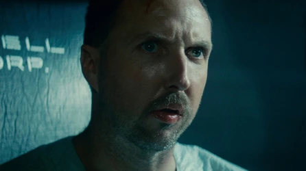 subjecting-leon-to-the-voight-kampff-test-1659980994[1].jpg