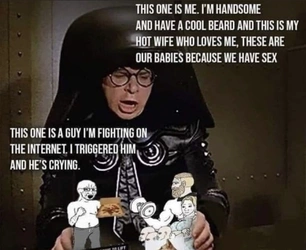 1738750187895.jpeg