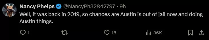 Austin Things.png
