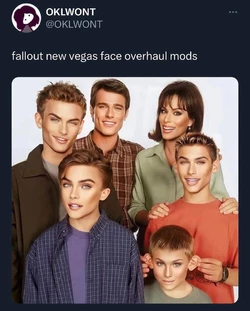 1738750411121.jpeg