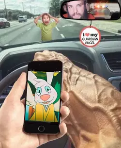 1738750455371.png
