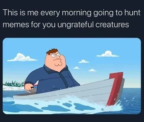 1738750629133.jpeg