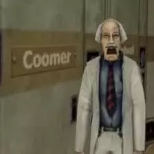 1738750669198.png