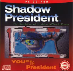 4341958-shadow-president-front-cover.jpg